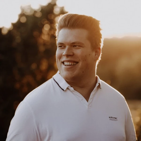 John Wink