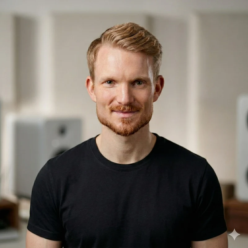 Sven Westermann