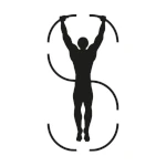 YS Consulting Logo